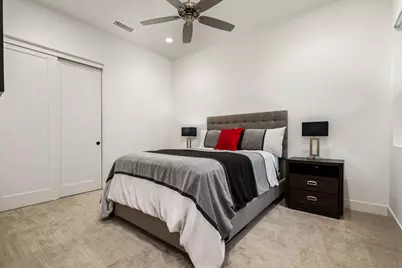 80241 Champions Way, La Quinta, CA 92253 - Photo 31