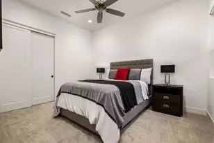 80241 Champions Wy, La Quinta, CA 92253 - Photo 31