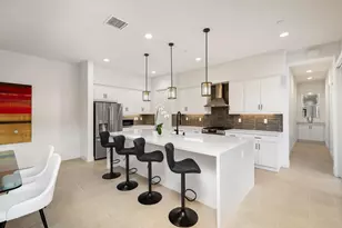 80241 Champions Wy, La Quinta, CA 92253 - Photo 19