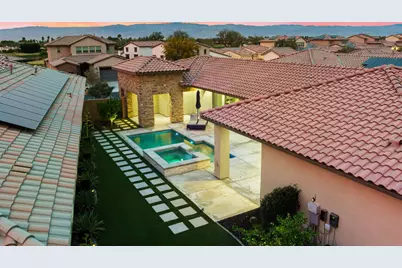 80241 Champions Way, La Quinta, CA 92253 - Photo 5
