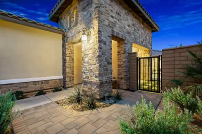 80241 Champions Way, La Quinta, CA 92253 - Photo 7