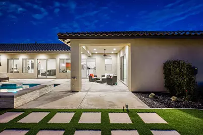 80241 Champions Way, La Quinta, CA 92253 - Photo 41