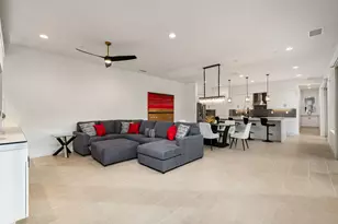 80241 Champions Wy, La Quinta, CA 92253 - Photo 11