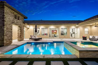 80241 Champions Way, La Quinta, CA 92253 - Photo 37