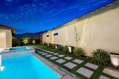 80241 Champions Way, La Quinta, CA 92253 - Photo 39