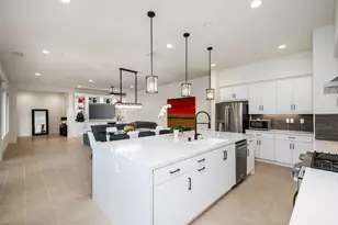 80241 Champions Wy, La Quinta, CA 92253 - Photo 21