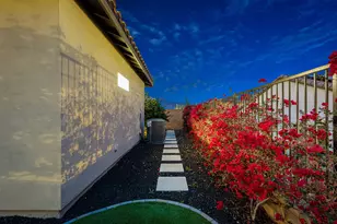 80241 Champions Wy, La Quinta, CA 92253 - Photo 45