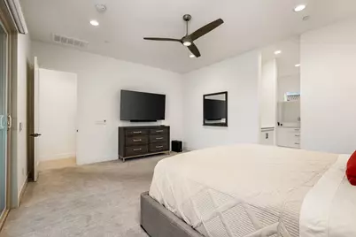 80241 Champions Way, La Quinta, CA 92253 - Photo 25