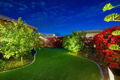80241 Champions Way, La Quinta, CA 92253 - Photo 43