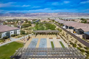 85448 Molvena Dr, Indio, CA 92203 - Photo 55