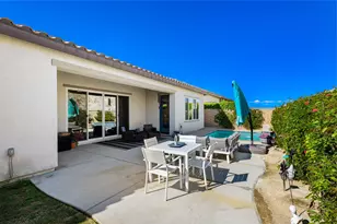 85448 Molvena Dr, Indio, CA 92203 - Photo 67