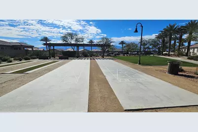 85448 Molvena Drive, Indio, CA 92203 - Photo 85