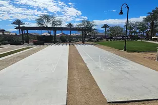 85448 Molvena Dr, Indio, CA 92203 - Photo 85