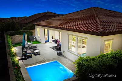 85448 Molvena Drive, Indio, CA 92203 - Photo 1