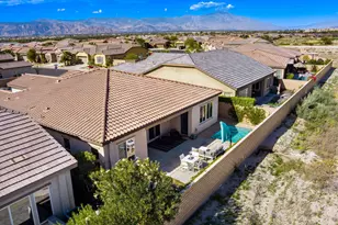 85448 Molvena Dr, Indio, CA 92203 - Photo 9