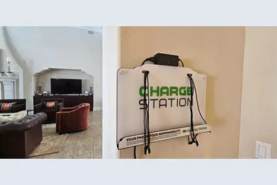 85448 Molvena Drive, Indio, CA 92203 - Photo 79