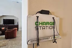 85448 Molvena Dr, Indio, CA 92203 - Photo 79