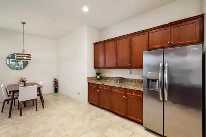 85448 Molvena Drive, Indio, CA 92203 - Photo 25