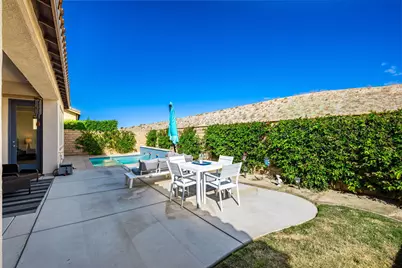 85448 Molvena Drive, Indio, CA 92203 - Photo 65