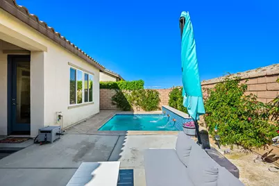 85448 Molvena Drive, Indio, CA 92203 - Photo 69