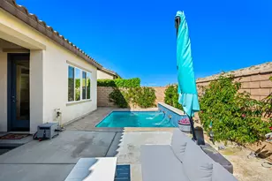 85448 Molvena Dr, Indio, CA 92203 - Photo 69