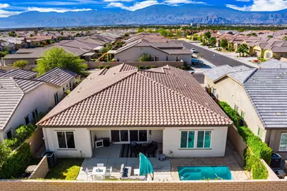 85448 Molvena Drive, Indio, CA 92203 - Photo 7