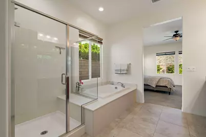 85448 Molvena Drive, Indio, CA 92203 - Photo 33