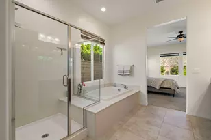 85448 Molvena Dr, Indio, CA 92203 - Photo 33