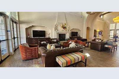 85448 Molvena Drive, Indio, CA 92203 - Photo 81