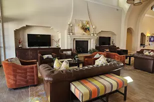 85448 Molvena Dr, Indio, CA 92203 - Photo 81