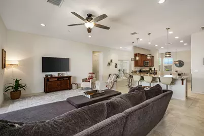 85448 Molvena Drive, Indio, CA 92203 - Photo 19