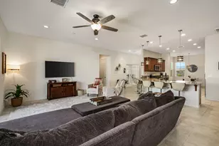 85448 Molvena Dr, Indio, CA 92203 - Photo 19