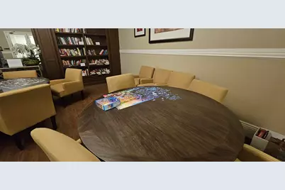 85448 Molvena Drive, Indio, CA 92203 - Photo 77