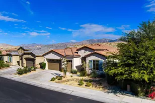 85448 Molvena Dr, Indio, CA 92203 - Photo 5