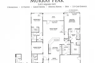 85448 Molvena Dr, Indio, CA 92203 - Photo 89