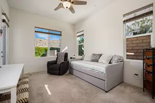 85448 Molvena Dr, Indio, CA 92203 - Photo 37