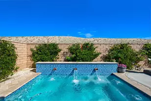 85448 Molvena Dr, Indio, CA 92203 - Photo 45