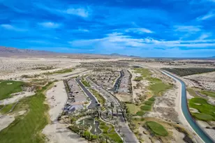 85448 Molvena Dr, Indio, CA 92203 - Photo 49