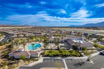 85448 Molvena Drive, Indio, CA 92203 - Photo 51