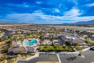 85448 Molvena Dr, Indio, CA 92203 - Photo 51