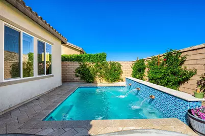 85448 Molvena Drive, Indio, CA 92203 - Photo 43