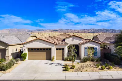 85448 Molvena Drive, Indio, CA 92203 - Photo 3