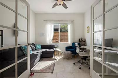 85448 Molvena Drive, Indio, CA 92203 - Photo 39