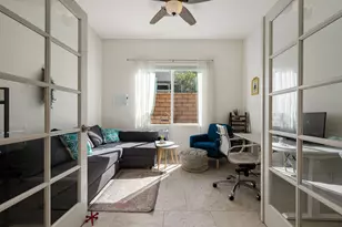 85448 Molvena Dr, Indio, CA 92203 - Photo 39