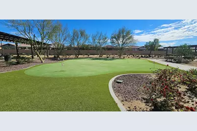 85448 Molvena Drive, Indio, CA 92203 - Photo 83