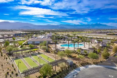 85448 Molvena Drive, Indio, CA 92203 - Photo 53