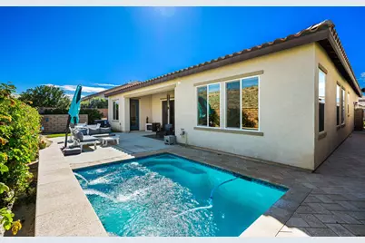 85448 Molvena Drive, Indio, CA 92203 - Photo 47