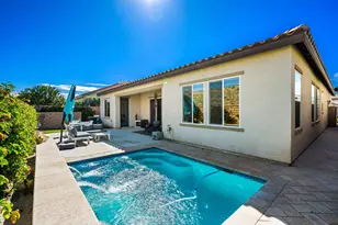 85448 Molvena Dr, Indio, CA 92203 - Photo 47