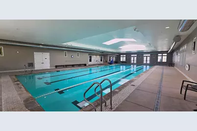 85448 Molvena Drive, Indio, CA 92203 - Photo 71