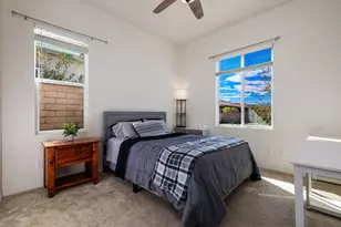 85448 Molvena Dr, Indio, CA 92203 - Photo 41